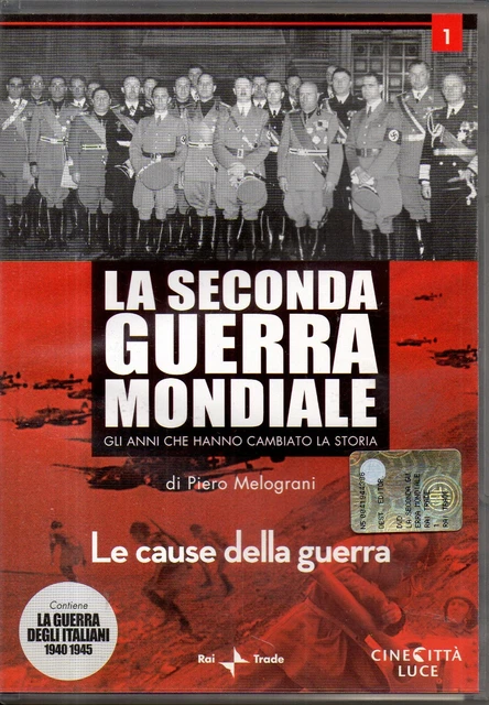Bussol nvle Lionel dell second guerr mondile inserit in un Bussol nvle Lionel dell second guerr mondile inserit in un