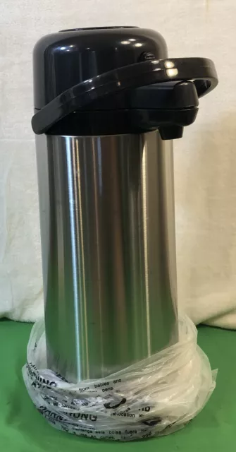 Sysco Corp Economy Airpot Catering, Reunions, Office/Meeting, Hotel Lobby's 16"T