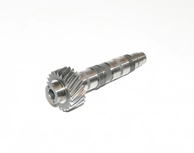 ALBERO DI USCITA Del Cambio BMW F800ST/S/GT Serie (K71) EUR 72,59