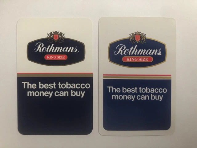 Are Four Square Cigarettes Good