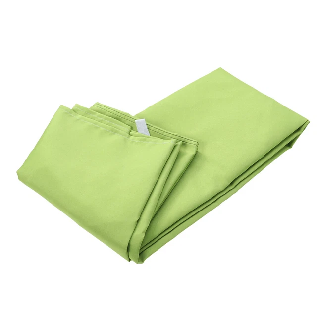Patio Covers Shade Rain Solar Shades Outdoor Sun Shade Right Angle 11
