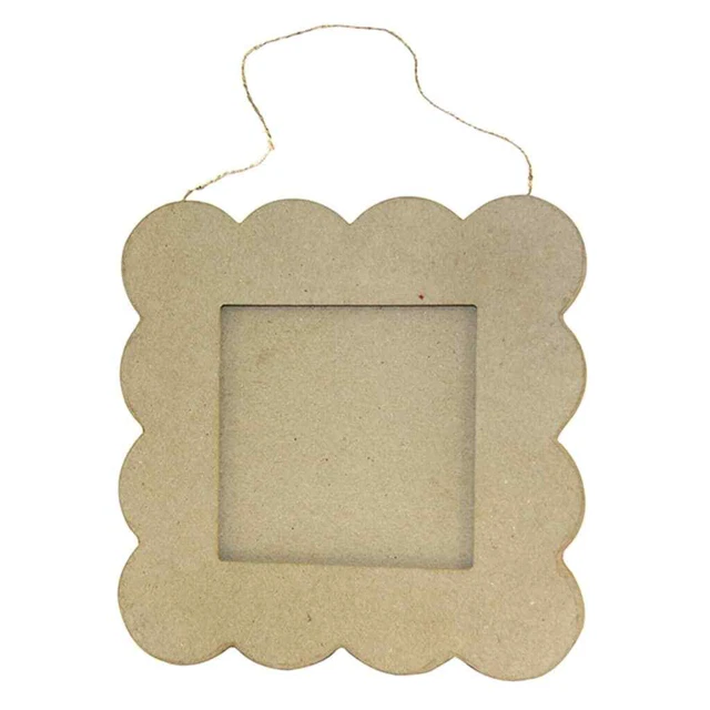 Decopatch Kreativ-Box  Shabby Kit vidaXL