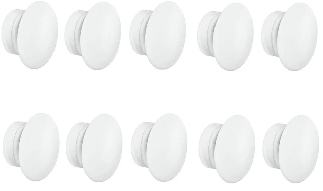 Dorman 175-112 - Vite A Testa Esagonale, Grado 5-5/16-24 X 1-1/4", Confezione Da 100 - Foto 9