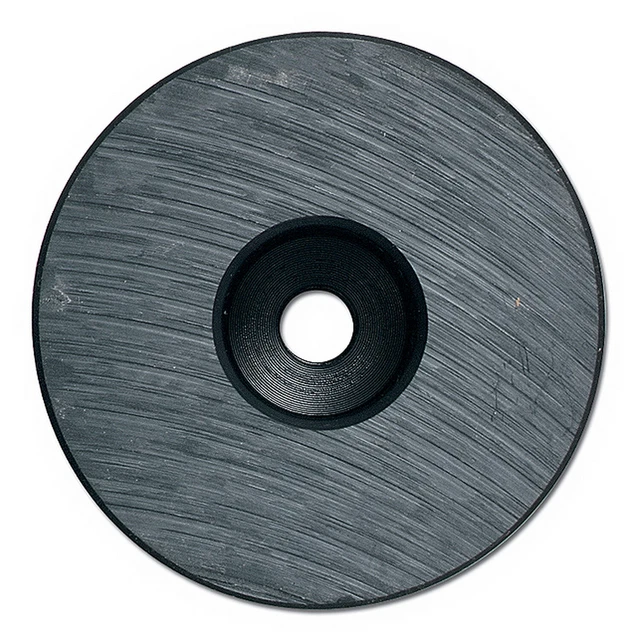 Rubicon Express RE1383 Bump Stop For 84-06 Cherokee Grand Cherokee TJ Wrangler
