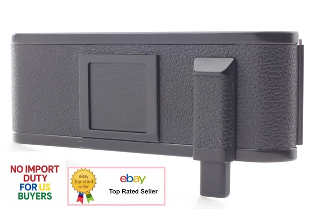 Recambios cámaras analógicas, Recambios y herramientas, Cámaras y