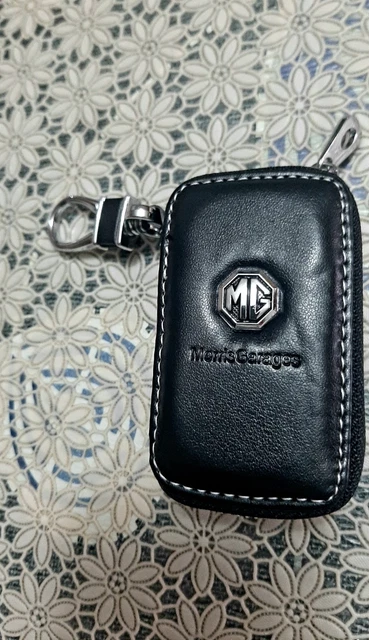 K vol.1-7、WHITE&BLACK Blu-ray Portachiavi, Merchandising, Auto e moto ricambi e accessori