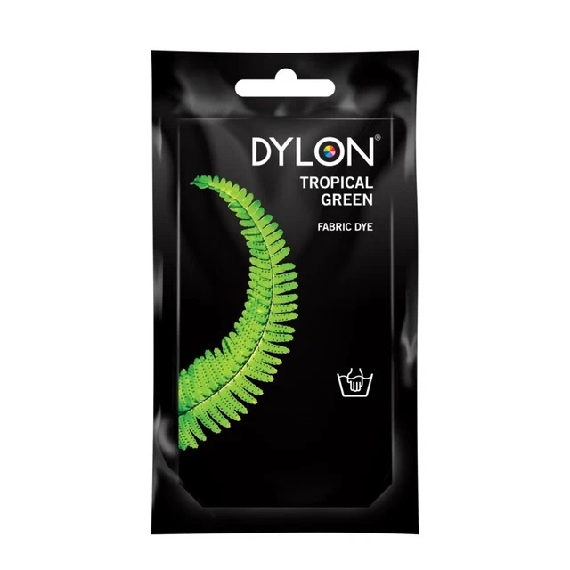Tinte a mano de tela de nailon 50 g - verde amazónico - ¡precio más barato!¡¡¡¡¡¡¡¡¡¡¡¡¡¡¡¡¡¡¡¡¡¡¡¡¡¡¡¡¡¡¡¡¡¡¡¡¡¡¡¡¡¡¡¡¡¡¡¡¡¡¡¡¡¡¡¡¡¡¡¡¡¡¡¡¡¡¡¡¡¡¡¡¡¡¡¡¡¡¡¡¡¡¡¡¡¡¡¡¡¡¡¡¡¡¡¡¡¡¡¡¡¡¡¡¡¡¡¡!