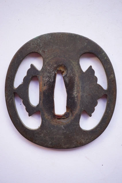 BESPORTBLE Katana Cosplay Schwert - Leichtes Kunststoff Spielzeug Für Ninja Rollenspiel