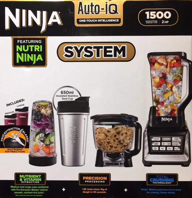 Ninja bl682uk2 hotsell