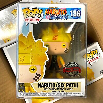 batman 318 funko pop