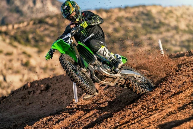 MXS  JEREMY MCGRATH　モトクロスフィギア MXS JEREMY MCGRATH モトクロスフィギア Jeremy McGrath Action