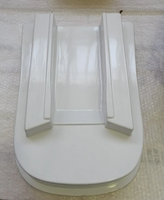 Hasaller Staffa di montaggio per seggiolino auto 4M51613A08AB per Ford Focus MK2 per bambini Kit di fissaggio per seggiolino auto Kit di ancoraggio in acciaio Connettore Isofix Sedile di sicurezza