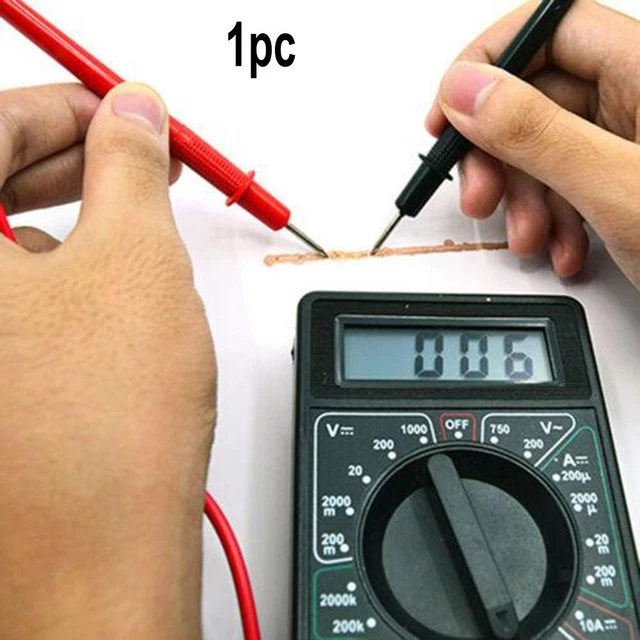 Circuit Pen Conductive Ink Pen 22g 6ml Circuit Repair Tool Electric Tool 1pc DIY