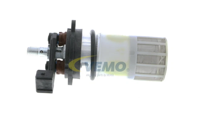 Capteur De Niveau De Carburant VEMO V10-09-1270 - Compatible VAG (remplace 1K0 919 673 K), Type Levier, Sans Pompe - 2