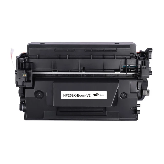 Cartuccia Toner Compatibile CF279A, 79A, 1000 Fogli Per Stampanti HP (Orink White Box) | Wholesale Toners & Cartridges - SK - Foto 13