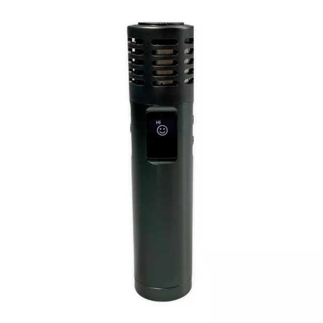 Arizer Air Max (Air 3) Vaporizer