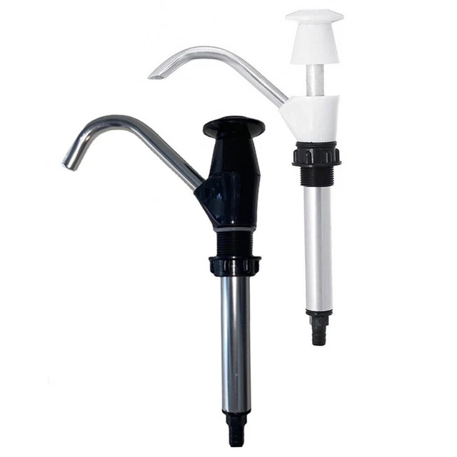 Bobine haute tension CGN type origine pour SOLEX