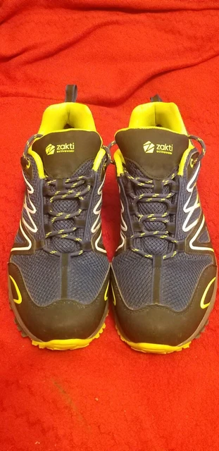 Zakti shoes sale