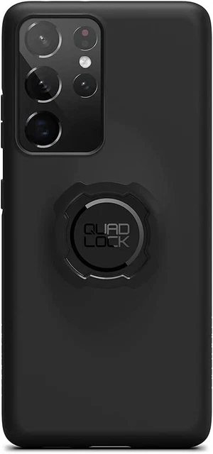 Coque Quad Lock Samsung Galaxy S22 ULTRA