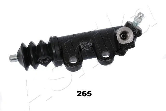 Cilindro presa frizione ASHIKA 85-02-265 per TOYOTA COROLLA AURIS ZZE150_ VVT