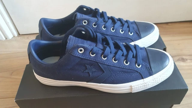 Star player ox navy sale