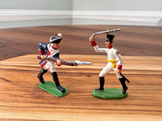 Figurine VERTUNNI : CHARLOTTE DE SAVOIE #571
