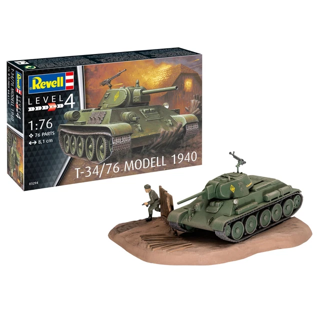 Other Models & Kits, Models & Kits, Toys & Games - PicClick UK