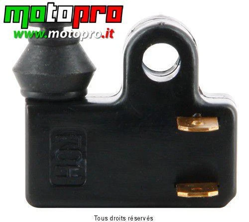 IND255 Contatto arresto Yamaha sensore interruttore