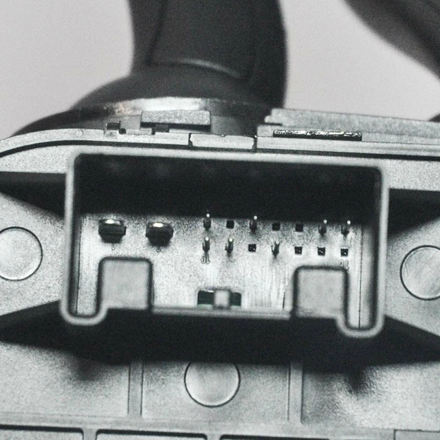 Pièces D'auto, Pour R-enault, Pour Twingo MK1 1993-2007 Kit De Balais D'essuie-Glace Avant