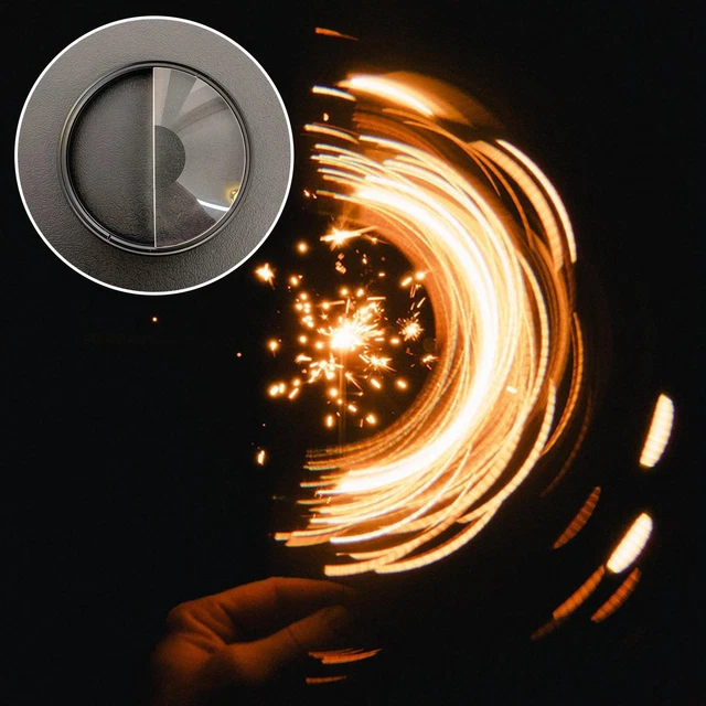 Filters, Lenses & Filters, Cameras & Photo - PicClick