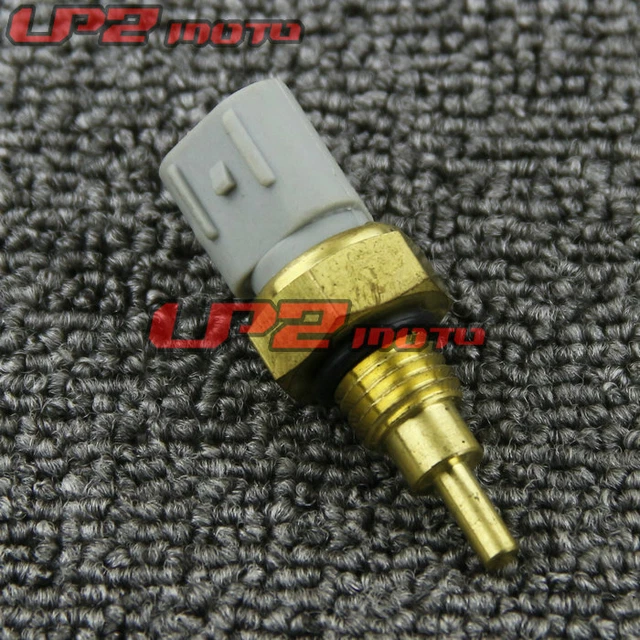 Motorcycle Water Temperature Sensor For CFMOTO 150NK 400NK 650NK TR