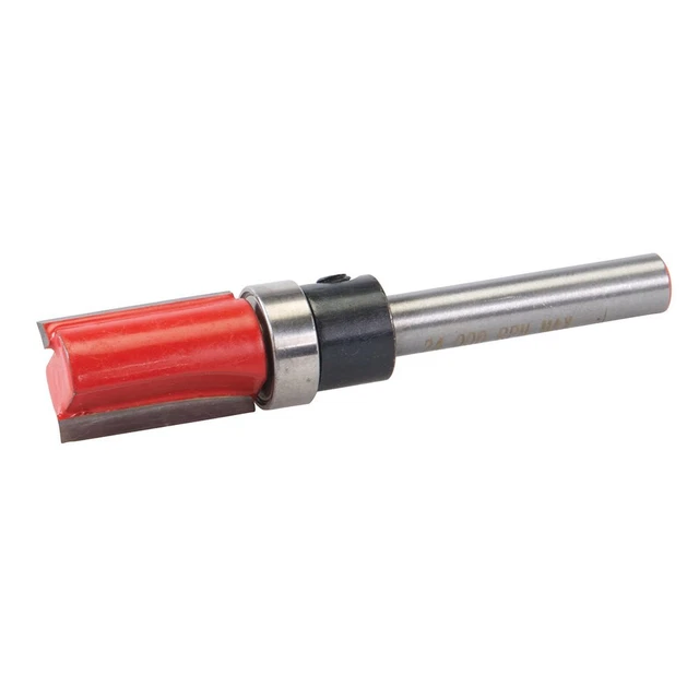 Silverline 0.6cm Modèle Tailleur 1.3cm x 1.9cm x 1.3cm 633631