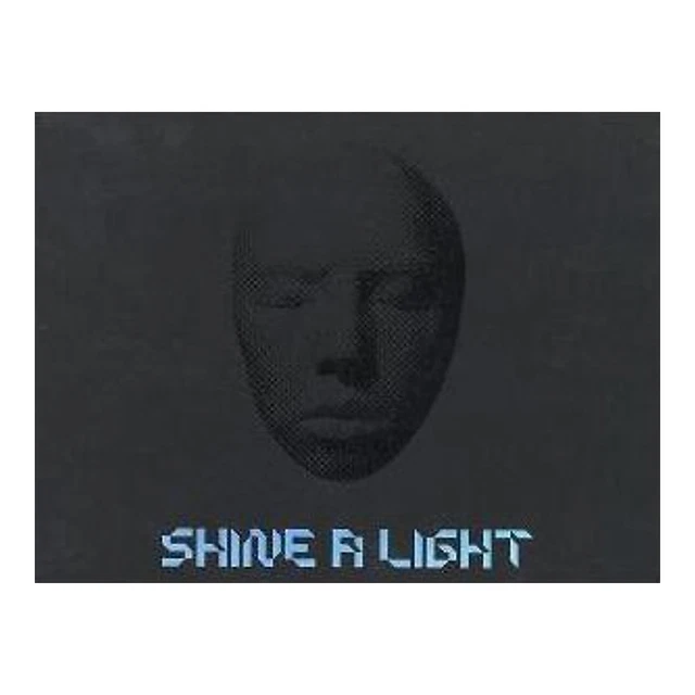 K-POP・アジア G-DRAGON 1st CONCERT DVD SHINE A LIGHT G-DRAGON FIRST LIVE CONCERT SHINE A LIGHT JAPAN DVD | eBay