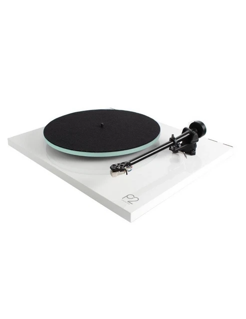 rega-planar-2-bianco-giradischi-completo-di-testina-sigillato-garanzia