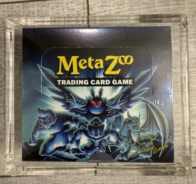 one piece card game booster box japanese One Piece TCG: Royal Bloodline Japanese Booster Box [OP-10] main image 0