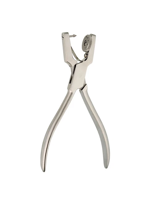 Instruments Dentaires TK Plus – Caoutchouc Digue, Pince Ainsworth Et Clamps Endodontie