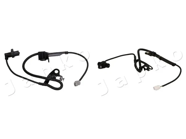 Capteur De Vitesse ABS Avant G/D Pour Audi A4 A6 S4 VW Passat B5 - 8D0927803B