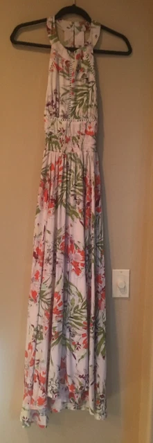 luxury hoco dresses Dressystars Sweetheart Homecoming Dress Luxury Beaded Short Cocktail Dresses