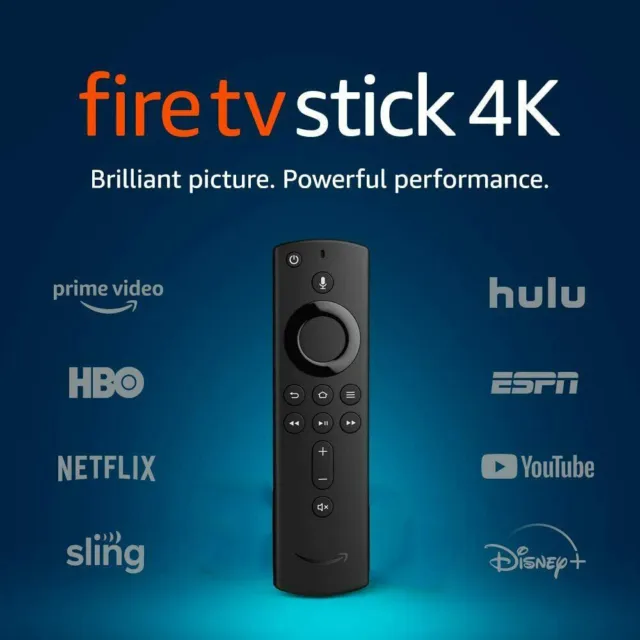 Fire TV Stick 4K Max streaming device, Wi-Fi 6, Alexa Voice Remote  (includes TV controls) at Rs 2500/piece, New Items in Sonipat