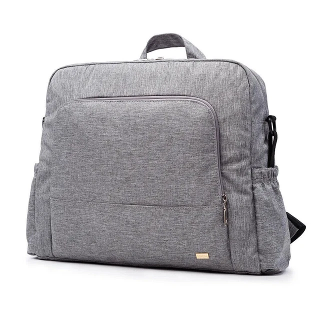 Diaper Bag Diaper Backpack Nursing Changing Bag for Baby Large Stylish Bag