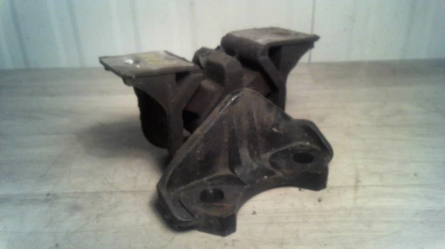 Support moteur OPEL MERIVA A PHASE 1  Diesel /R:53514474