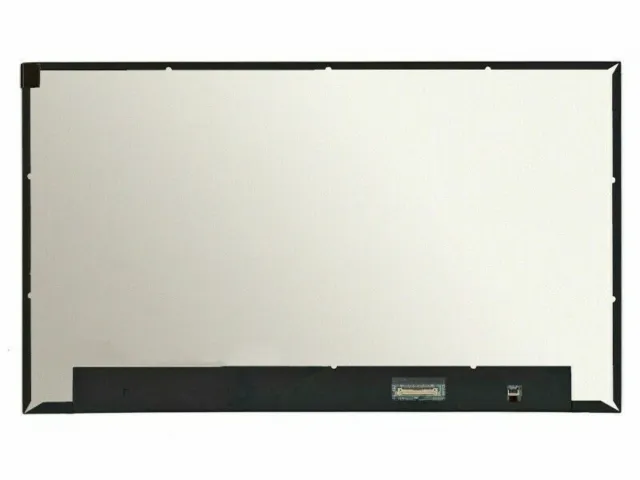 BOE NV133FHM-N5T 13.3" Laptop Screen Full HD