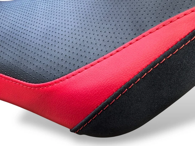 Longevity 1-lb 0.035-in All Positions Mig Wire - Foto 12