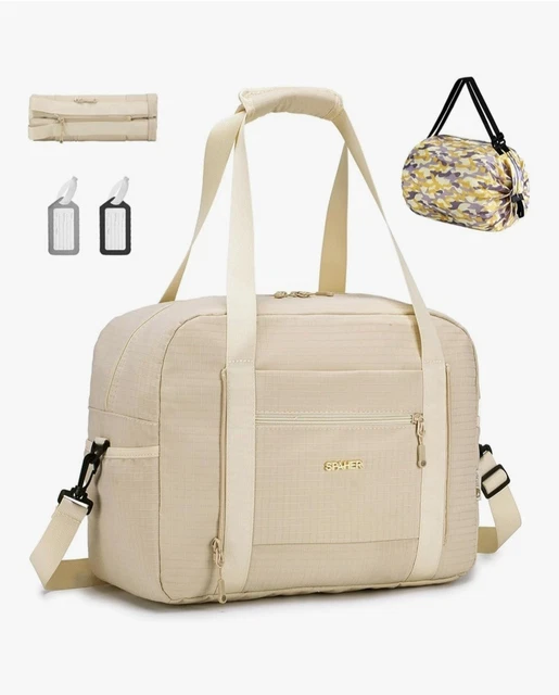 spaher-ryanair-wizzair-cabin-bag-40x30x15-travel-duffle-gym-sports