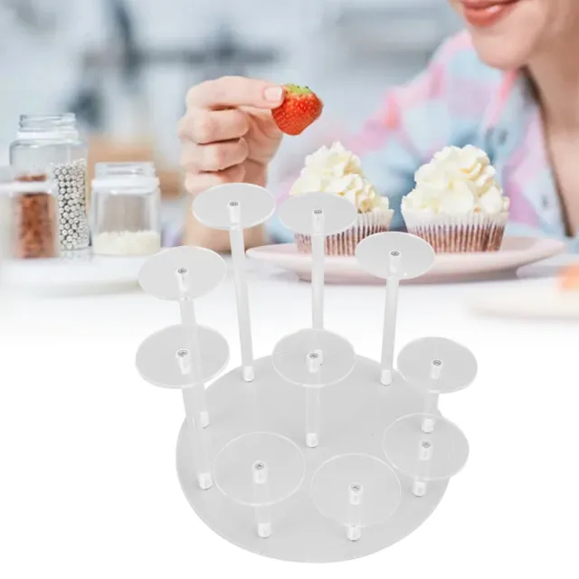 Twinkle Twinkle Little Star Themed Cookie Cutters, 7 Pack Baby Shower  Baking Molds Stainless Steel Biscuit Sandwich Cake Cutter Set with Moon,  Star, Cloud, Baby Onesies 
