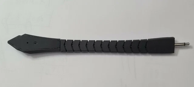 Stealth sx elite discount