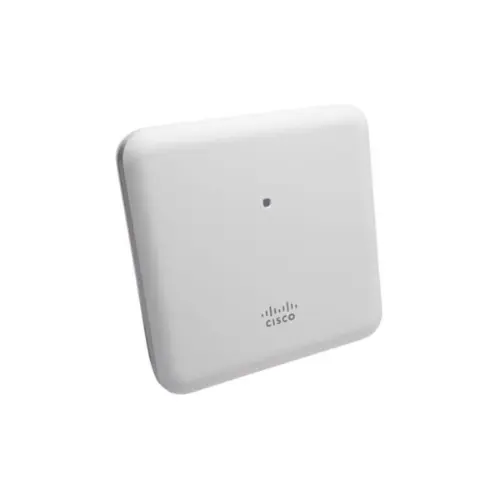 Comparer les prix : Netgear Point d'accès WiFi 6 (WAX214) - Borne WiFi 6  -Vitesse WiFi 6 Dual-Band AX1800, 1 port PoE 1G Ethernet, 802.11ax, Sécurité WPA3