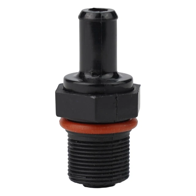 Soupape De Régulation D'air Au Ralenti - Référence 0280140505 - Pour Hyundai Accent, Elantra, Tiburon - Améliore Le Ralenti Moteur - 5
