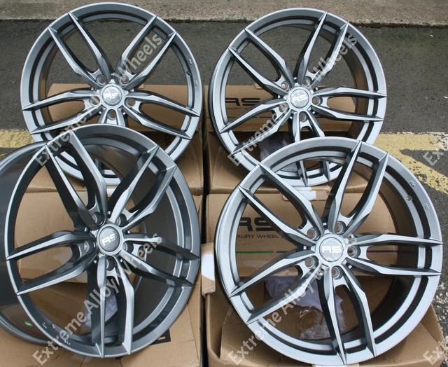 Lambdasonde Für Subaru - Saubere Abgase, Bessere Leistung