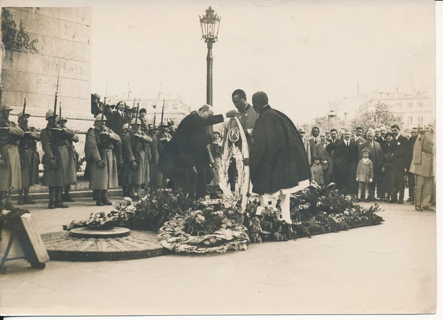 Fotoausstellung in Lüttich | Robert Doisneau. Instants Donnés